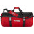 NRS Public Safety Rescue Duffle Bag: Picture 1 thumbnail