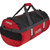 NRS Public Safety Rescue Duffle Bag: Picture 2 thumbnail