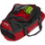NRS Public Safety Rescue Duffle Bag: Picture 4 thumbnail