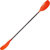 NRS Ripple Kayak Paddle: Picture 2 thumbnail
