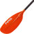 NRS Ripple Kayak Paddle: Picture 3 thumbnail