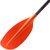 NRS Ripple Kayak Paddle: Picture 4 thumbnail