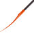 NRS Ripple Kayak Paddle: Picture 5 thumbnail