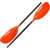 NRS Ripple Kayak Paddle: Picture 6 thumbnail