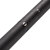 NRS Ripple Kayak Paddle: Picture 7 thumbnail