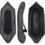 NRS Riffle Packraft: Picture 1 thumbnail