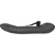 NRS Riffle Packraft: Picture 2 thumbnail