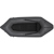 NRS Riffle Packraft: Picture 3 thumbnail