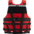 NRS Rapid Rescuer PFD Life Jacket: Picture 2 thumbnail