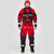 NRS Rapid Rescuer PFD Life Jacket: Picture 5 thumbnail