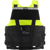 NRS Rapid Rescuer PFD Life Jacket: Picture 2 thumbnail