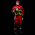NRS Rapid Rescuer PFD Life Jacket: Picture 4 thumbnail
