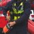 NRS Rapid Rescuer PFD Life Jacket: Picture 5 thumbnail