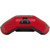 NRS Public Safety R120 Rescue Raft: Picture 2 thumbnail