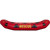 NRS Public Safety R120 Rescue Raft: Picture 3 thumbnail