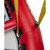 NRS Public Safety R120 Rescue Raft: Picture 7 thumbnail