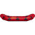 NRS Public Safety R130 Rescue Raft: Picture 3 thumbnail