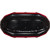NRS Public Safety R130 Rescue Raft: Picture 5 thumbnail