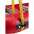 NRS Public Safety R130 Rescue Raft: Picture 6 thumbnail