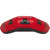 NRS Public Safety R140 Rescue Raft: Picture 2 thumbnail
