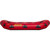 NRS Public Safety R140 Rescue Raft: Picture 3 thumbnail