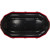 NRS Public Safety R140 Rescue Raft: Picture 5 thumbnail
