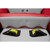 NRS Public Safety R140 Rescue Raft: Picture 8 thumbnail
