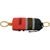 NRS NFPA 75' (22.86m) Rope Rescue Throw ...: Picture 1 thumbnail