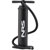 NRS Super 2 HP Pump: Picture 1 thumbnail
