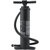 NRS Super 2 HP Pump: Picture 2 thumbnail