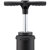 NRS Super 2 HP Pump: Picture 3 thumbnail