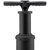 NRS Super 2 HP Pump: Picture 4 thumbnail