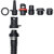 NRS Super 2 HP Pump: Picture 6 thumbnail