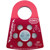 NRS Public Safety SMC 2" Swiftwater Pull...: Picture 1 thumbnail