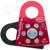 NRS Public Safety SMC 2" Swiftwater Pull...: Picture 3 thumbnail