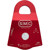 NRS Public Safety SMC 3" NFPA Single PMP...: Picture 1 thumbnail
