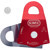 NRS Public Safety SMC 3" NFPA Single PMP...: Picture 3 thumbnail