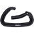 NRS Public Safety Sliq Bent Gate Carabin...: Picture 3 thumbnail