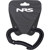 NRS Public Safety Sliq Bent Gate Carabin...: Picture 4 thumbnail