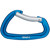 NRS Public Safety Sliq Bent Gate Carabin...: Picture 2 thumbnail