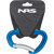 NRS Public Safety Sliq Bent Gate Carabin...: Picture 4 thumbnail