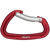 NRS Public Safety Sliq Bent Gate Carabin...: Picture 2 thumbnail