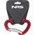 NRS Public Safety Sliq Bent Gate Carabin...: Picture 4 thumbnail