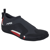 NRS Kinetic Water Shoe: Picture 1 thumbnail