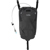 NRS Swig PFD 2L Hydration Pack: Picture 1 thumbnail