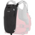 NRS Swig PFD 2L Hydration Pack: Picture 2 thumbnail