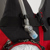 NRS Swig PFD 2L Hydration Pack: Picture 9 thumbnail