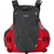 NRS Swig PFD 2L Hydration Pack: Picture 10 thumbnail
