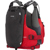 NRS Swig PFD 2L Hydration Pack: Picture 11 thumbnail