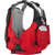 NRS Swig PFD 2L Hydration Pack: Picture 12 thumbnail